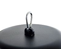 G21 Tower 6390489 háček