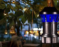 Lapač hmyzu G21 Tower 6390489