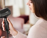 Fén Philips BHC010/10 recenze