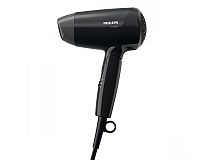 Fén na vlasy Philips BHC010/10 recenze