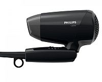 Fén na vlasy Philips BHC010/10
