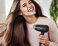 Fén Philips BHC010/10