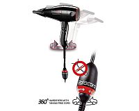 Valera SXJ 7500 RC kabel