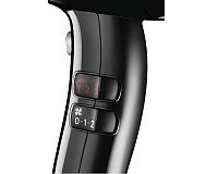 Valera SXJ 7500 RC ovládání