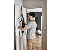 Napařovač oděvů Tefal DT9100E0