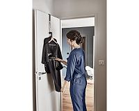 Napařovač oděvů Tefal DT9100E0 recenze