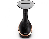 Napařovač oděvů Tefal DT9100E0
