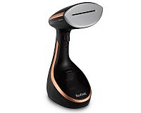 Napařovač oděvů Tefal DT9100E0
