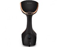 Tefal DT9100E0 ovládání