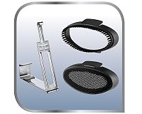 Tefal DT9100E0 příslušenství