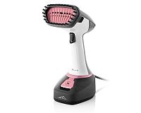 Napařovač oděvů ETA Stephany 2270 90000 recenze