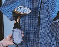 Orava Steameasy nádržka na vodu