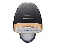 Napařovač oděvů Orava Steameasy recenze