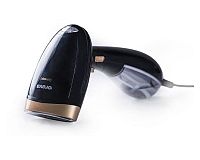 Napařovač oděvů Orava Steameasy