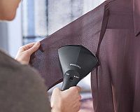 Napařovač oděvů Philips GC800/80