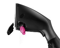 Napařovač oděvů Philips GC800/80 recenze