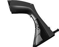 Napařovač oděvů Philips GC800/80