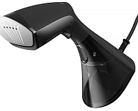 Napařovač Philips GC800/80 recenze