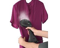 Naparovač Philips GC800/80