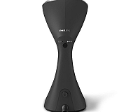 Philips GC800/80 ovládání