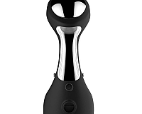 Napařovač oděvů SteamOne S-Travel recenze