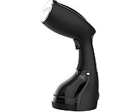 Napařovač oděvů SteamOne S-Travel