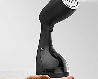 Napařovač SteamOne S-Travel recenze