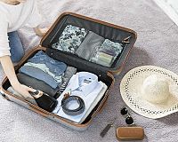 Philips GC362/80 kompaktní rozměry