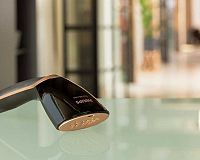 Napařovač oděvů Philips GC362/80