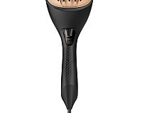 Napařovač oděvů Philips GC362/80 recenze