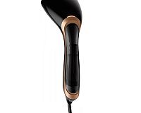 Napařovač oděvů Philips GC362/80