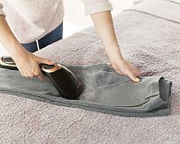 Napařovač Philips GC362/80 recenze