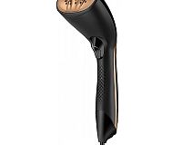 Naparovač Philips GC362/80