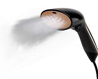 Philips GC362/80 parní výkon