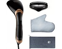 Philips GC362/80 příslušenství