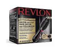 Revlon RVDR5222E balení