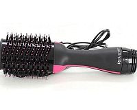 Kulmofén Revlon RVDR5222E recenze