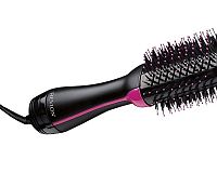 Kulmofén Revlon RVDR5222E