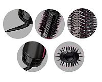 Revlon RVDR5222E nástavce