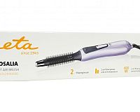 ETA Rosalia 0328 balení