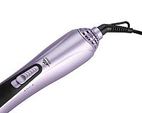 Kulmofén ETA Rosalia 0328