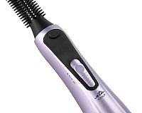 ETA Rosalia 0328 ovládání