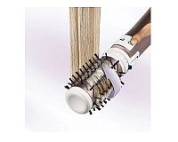 Kulmofén Rowenta CF9540F0 recenze