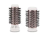 Rowenta CF9540F0 nástavce