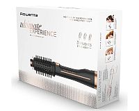 Rowenta CF9620F0 balení