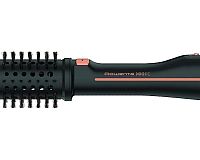 Kulmofén Rowenta CF9620F0