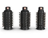 Rowenta CF9620F0 nástavce