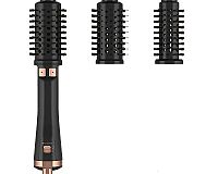 Rowenta CF9620F0 příslušenství