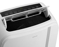 Klimatizace Sencor SAC MT1230C recenze