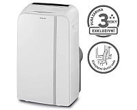 Mobilní klimatizace Sencor SAC MT1230C